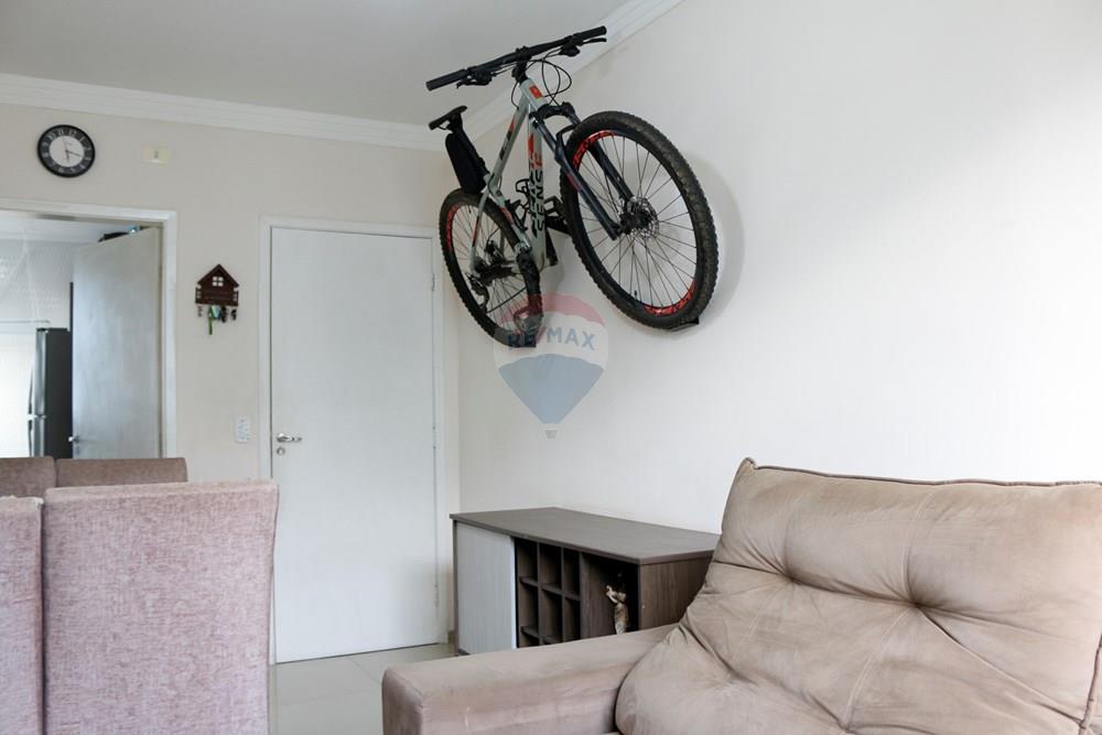 Apartamento - Venda - Sorocaba , São Paulo - _MG_3877.JPG - 630591114-38