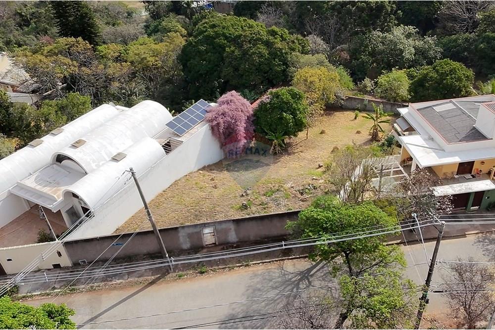 Terreno - Venda - Sorocaba , São Paulo - dji- 2025-09-08 153539.jpg - 630601288-3