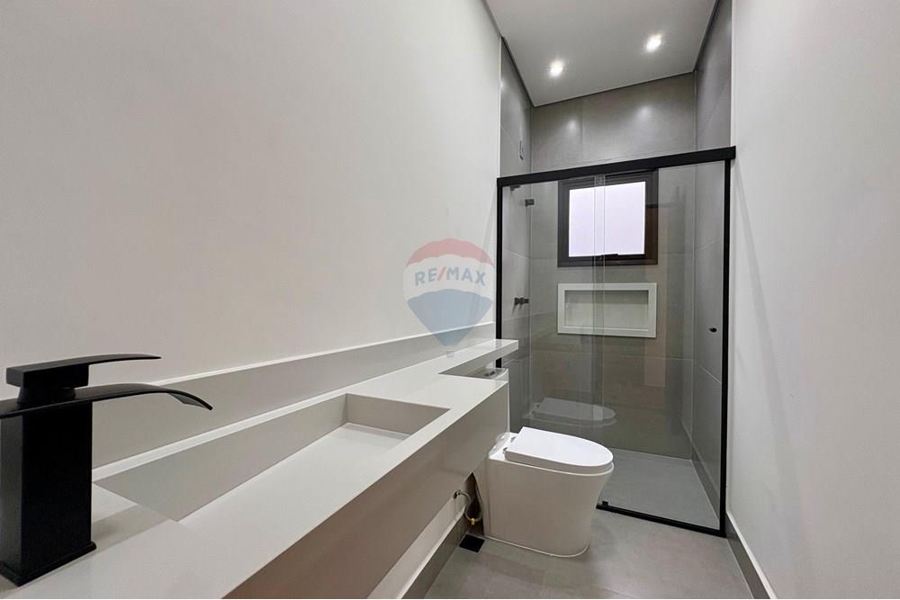 Casa de Condomínio - Venda - Itupeva , São Paulo - 33.jpg - 630531018-3