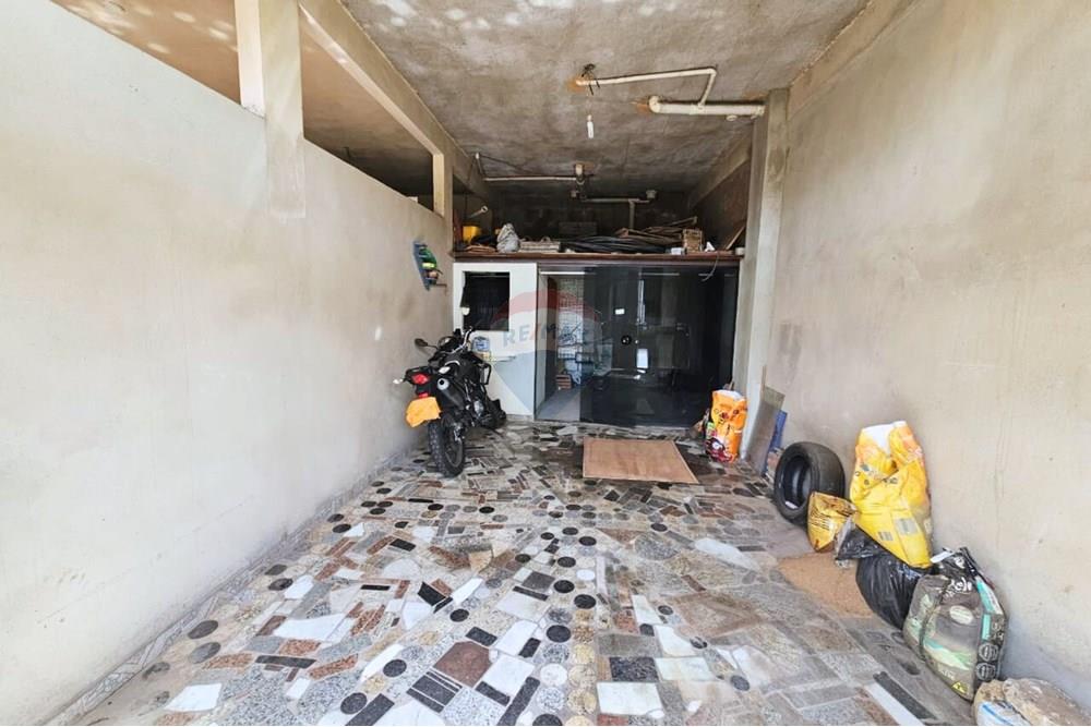 Apartamento - Venda - Nova Friburgo , Rio de Janeiro - Cópia de Terreno Medindo 503m² (81).jpg - 631671001-17