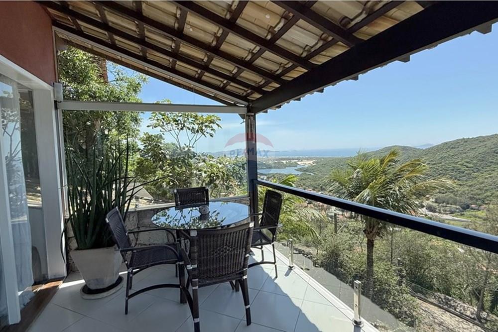 Casa - Venda - Cabo Frio , Rio de Janeiro - IMG_5191 Edited.jpg - 631551048-28