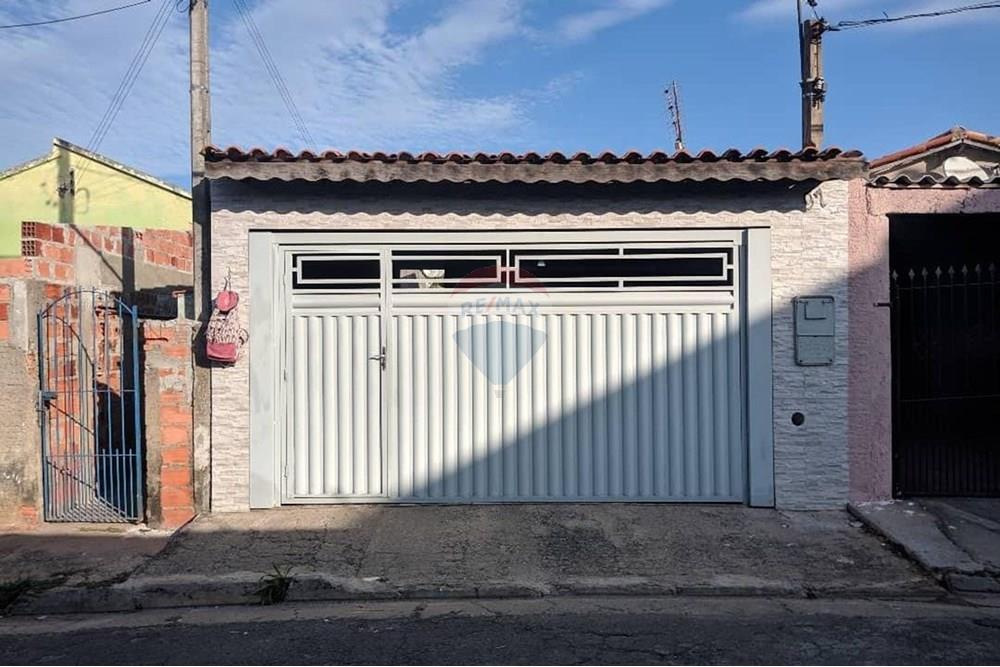 Casa - Venda - Salto de Pirapora , São Paulo - WhatsApp Image 2025-05-12 at 12.47.57.jpeg - 631181023-66