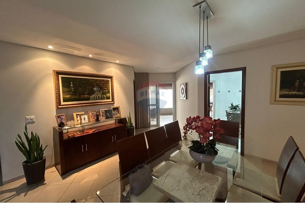 Casa - Venda - São José do Rio Preto , São Paulo - Imagem do WhatsApp de 2025-07-07 à(s) 09.22.14_3038bbe6.jpg - 631381002-184