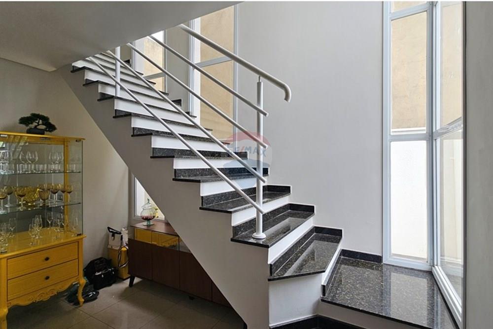 Casa de Condomínio - Venda - Sorocaba , São Paulo - 20250424_133535.jpg - 630601129-79