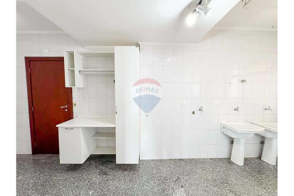 Apartamento - Venda - Itu , São Paulo - R-10.jpg - 631281002-41