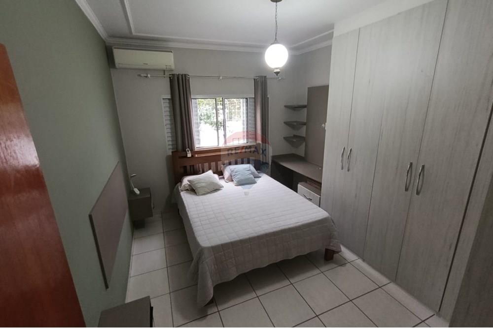 Casa - Alugar - Lins , São Paulo - WhatsApp Image 2025-12-18 at 16.29.25 (4).jpeg - 631011013-1269