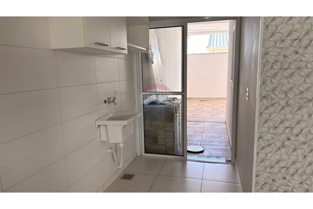 Casa de Condomínio - Venda - Sorocaba , São Paulo - 35.JPEG - 630601093-144