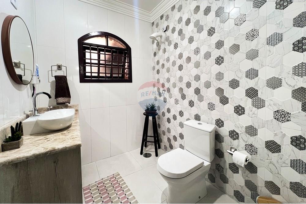 Casa - Venda - Ribeirão Pires , São Paulo - 27.jpg - 631371003-115