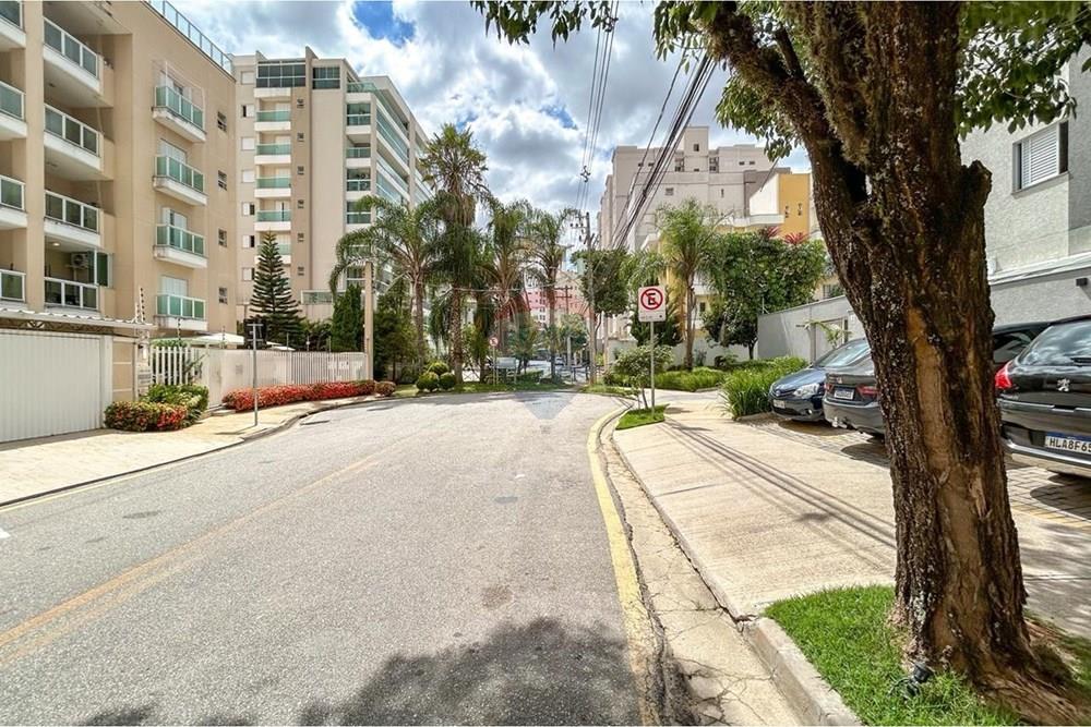 Apartamento - Venda - Sorocaba , São Paulo - WhatsApp Image 2026-01-27 at 09.47.17.jpeg - 630591129-89