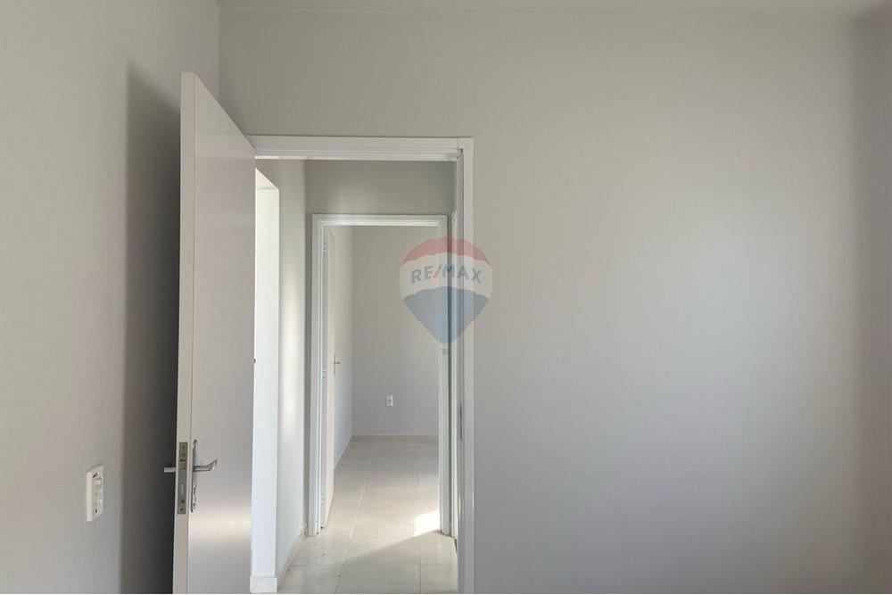 Casa - Alugar - Salto de Pirapora , São Paulo - WhatsApp Image 2025-04-17 at 10.36.54 (3).jpeg - 631181025-232