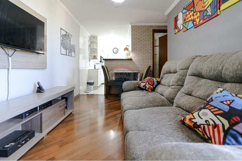 Apartamento - Venda - Mogi das Cruzes , São Paulo - Remax- Vereador João Afonso Neto n°389 -7722.jpg - 630281071-6