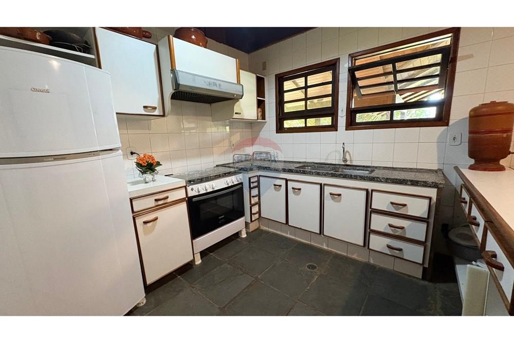 Chácara / Sítio / Fazenda - Venda - Porangaba , São Paulo - IMG_7011.jpeg - 630481027-141