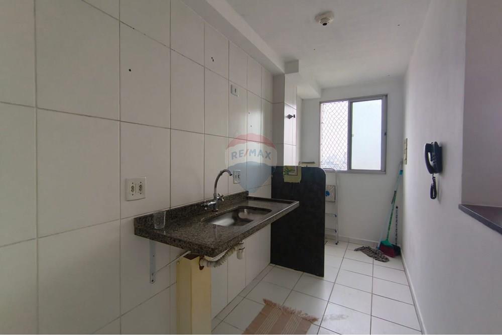 Apartamento - Alugar - Mauá , São Paulo - WhatsApp Image 2026-03-25 at 14.49.05 (4).jpeg - 630751044-581