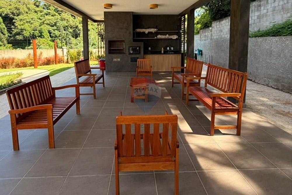 Apartamento - Venda - Votorantim , São Paulo - d8af8442-abe1-44d9-a9b1-28d51f587ac9.jpg - 631581053-19