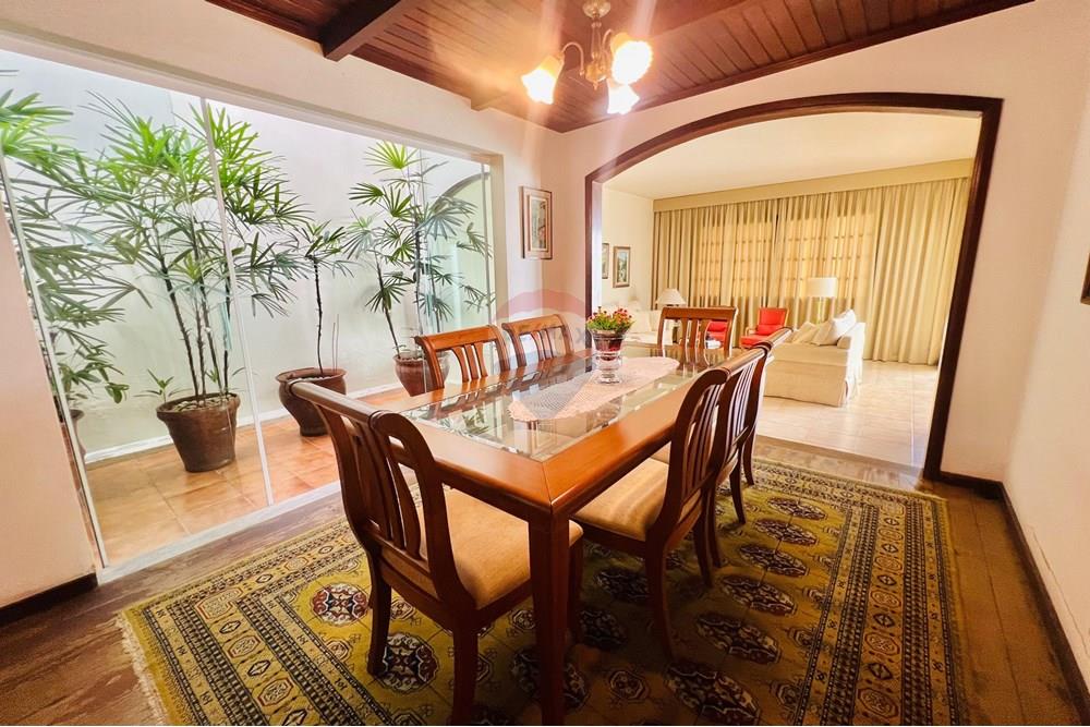 Casa - Venda - Niterói , Rio de Janeiro - casa regina 36.jpeg - 631521012-62