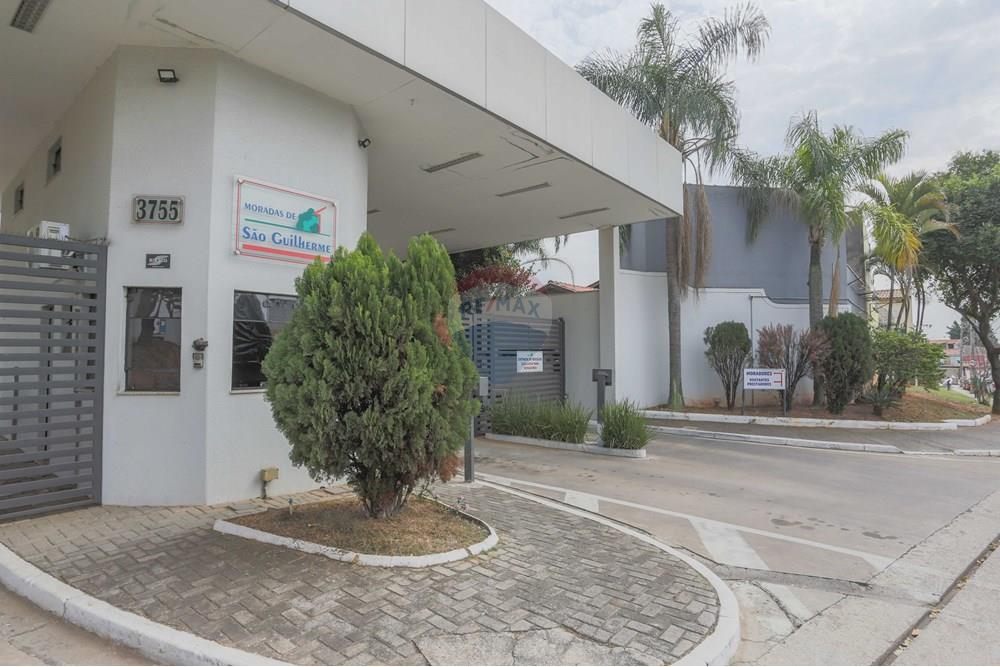 Casa de Condomínio - Venda - Sorocaba , São Paulo - IMG_1267.jpg - 630601031-86