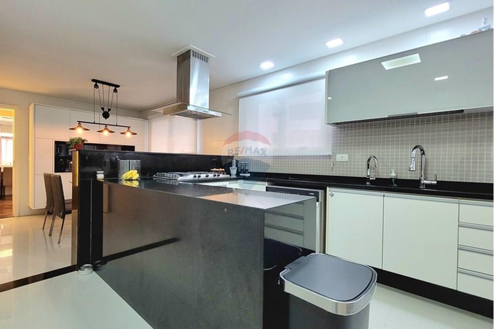 Apartamento - Venda - São Caetano do Sul , São Paulo - 40.jpg - 631341028-53