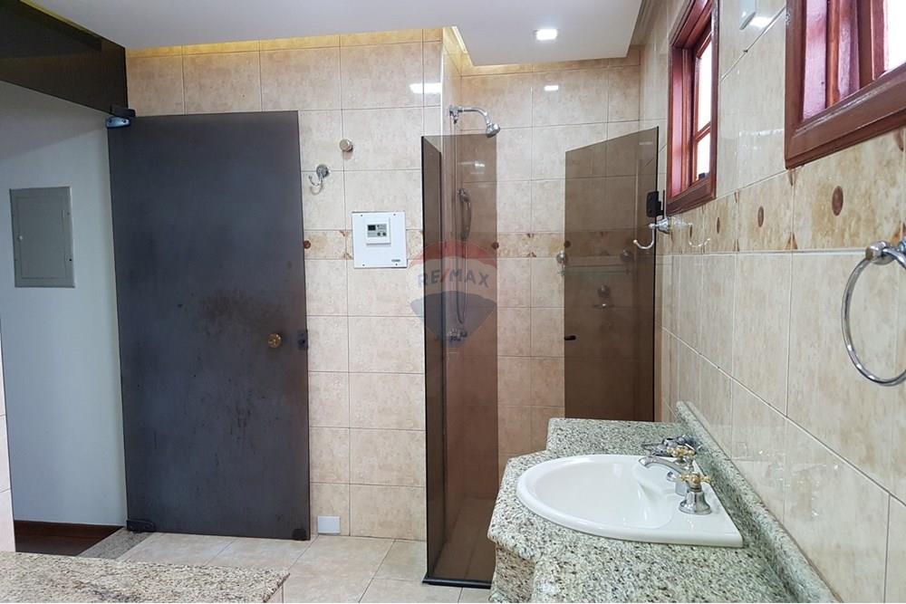 Casa - Venda - Guarulhos , São Paulo - WhatsApp Image 2025-10-20 at 16.35.00 (1).jpeg - Suite - 630251069-108