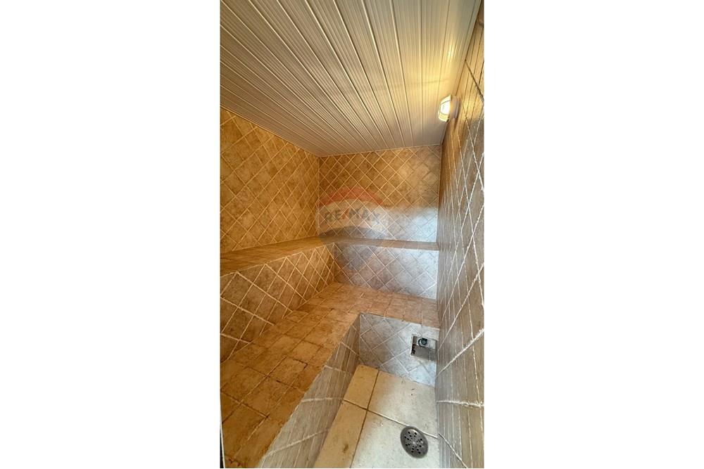 Casa de Condomínio - Alugar - Itu , São Paulo - WhatsApp Image 2025-08-13 at 09.36.17 (4).jpeg - 631281009-241