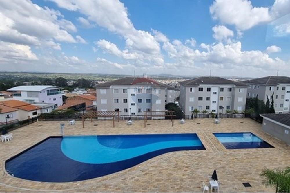 Apartamento - Venda - Mogi das Cruzes , São Paulo - L_765b9893-effd-48a7-b74b-8c1712ed4ac3.jpg - 630281005-517