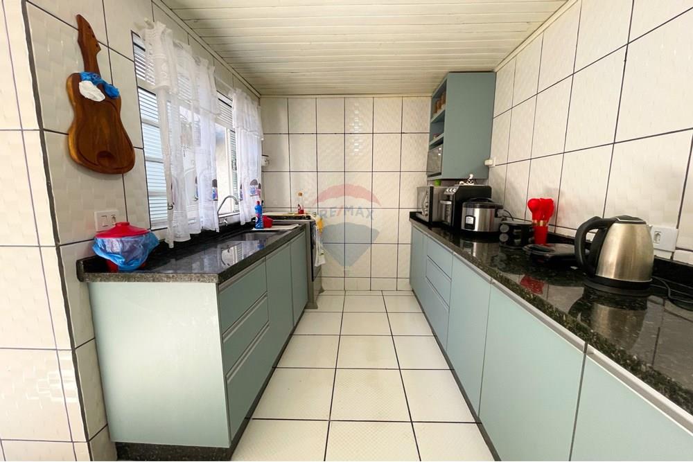 Casa - Venda - Boituva , São Paulo - Arquivo_013.jpg - 631081053-13