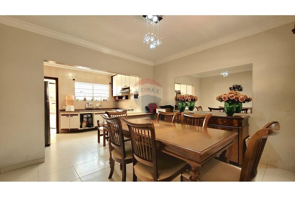 Sobrado - Venda - Santo André , São Paulo - 20251119_104428.jpg - Copa - 631341035-4