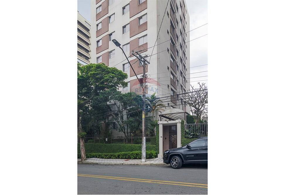 Apartamento - Venda - São Bernardo do Campo , São Paulo - 38.jpg - 631341028-52