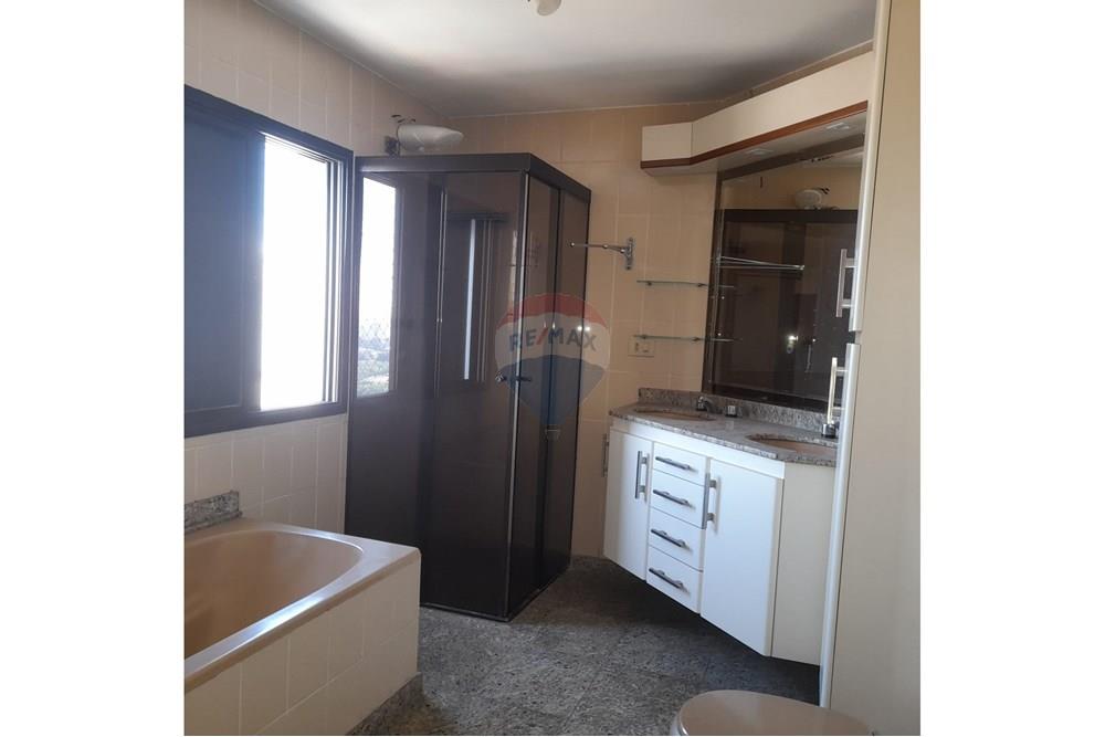 Cobertura - Venda - São Bernardo do Campo , São Paulo - IMG-20250627-WA0053.jpg - 631561001-25