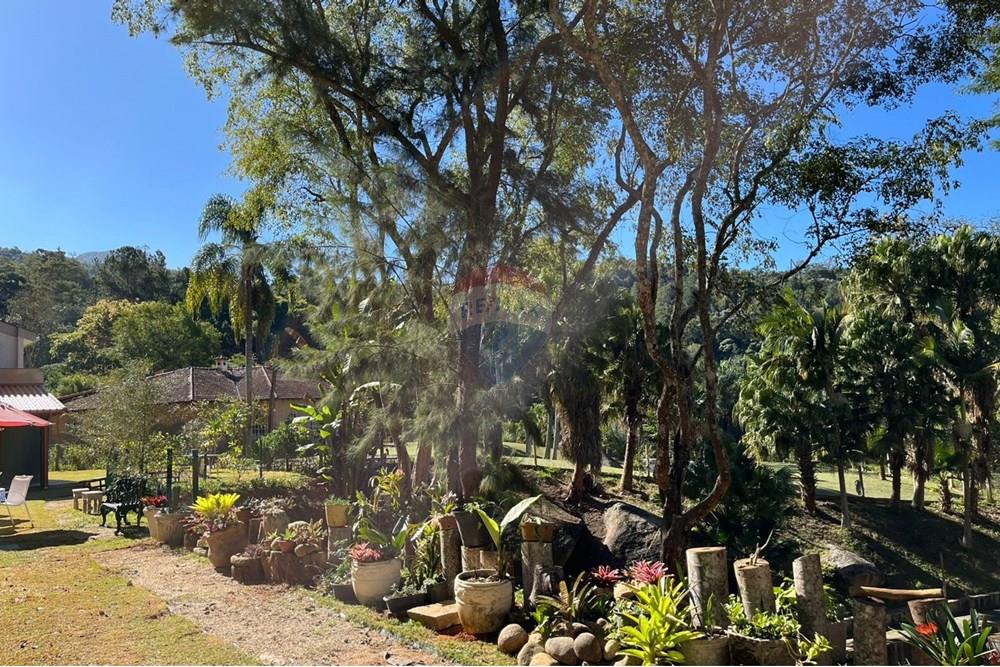 Casa - Venda - Teresópolis , Rio de Janeiro - WhatsApp Image 2025-08-05 at 12.43.22 (3).jpeg - 630191097-4