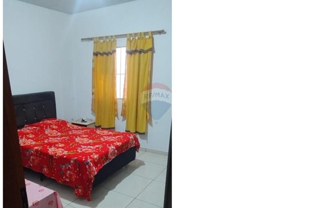 Chácara / Sítio / Fazenda - Venda - Paraibuna , São Paulo - WhatsApp Image 2026-02-04 at 08.08.52.jpeg - 631431013-46