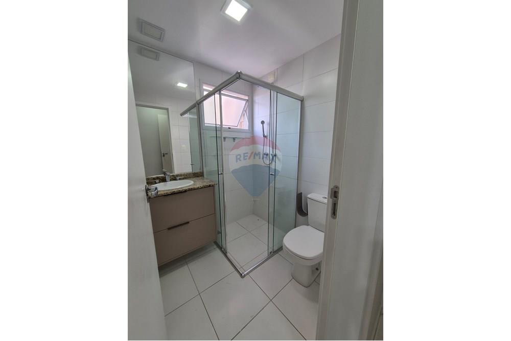 Apartamento - Alugar - Sorocaba , São Paulo - 2737d337-264c-4e1e-b744-45b7251712d9.jpeg - 630601203-47