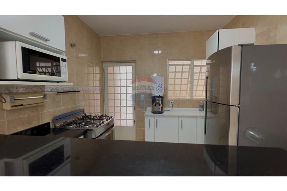 Casa - Venda - Sorocaba , São Paulo - IMG_0540.jpg - 630601005-95