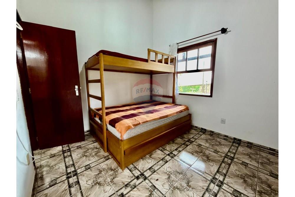 Casa - Alugar - Cabreúva , São Paulo - INES CASA 18 VILAGE PINHAL 24.jpg - 630531001-1087