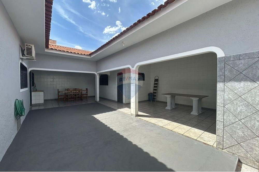 Residential - Hus - São José do Rio Preto , Sao Paulo - BR - Imagem do WhatsApp de 2025-09-02 à(s) 14.51.15_b60c05bb.jpg - 631381002-104