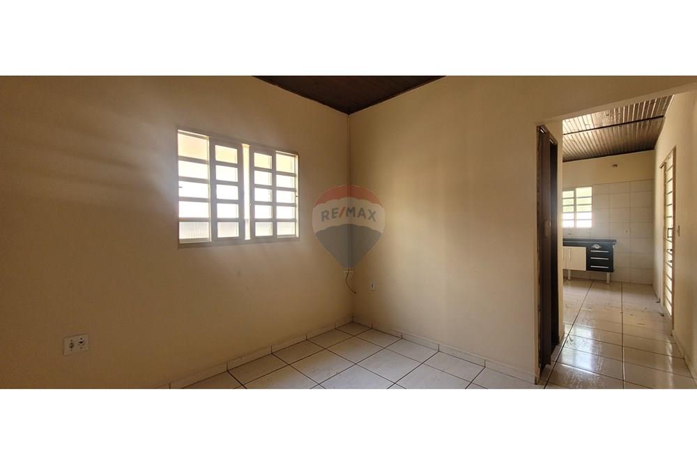 Casa - Alugar - Birigui , São Paulo - 20240826_114559.jpg - 630851019-109