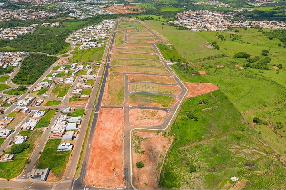 Terreno - Venda - Presidente Prudente , São Paulo - DJI_0038.jpg - 630091027-72