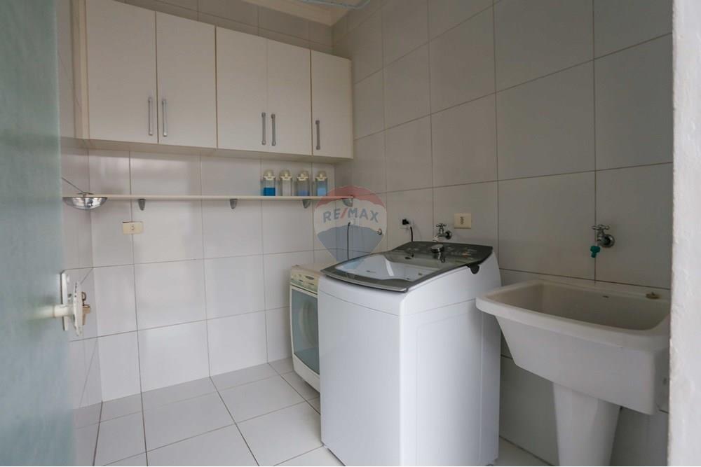 Casa de Condomínio - Venda - Sorocaba , São Paulo - _MG_5690.jpg - 630601173-10