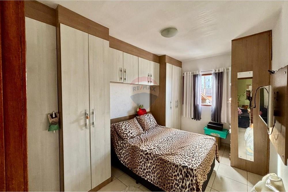 Casa - Venda - Mogi das Cruzes , São Paulo - b6cd5782-343e-4012-8ab6-9d416fb0c7ca.jpg - 630281081-50