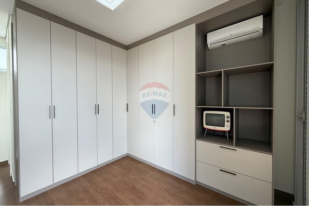 Casa de Condomínio - Venda - Sorocaba , São Paulo - IMG_1695(1).JPG - 630601218-13