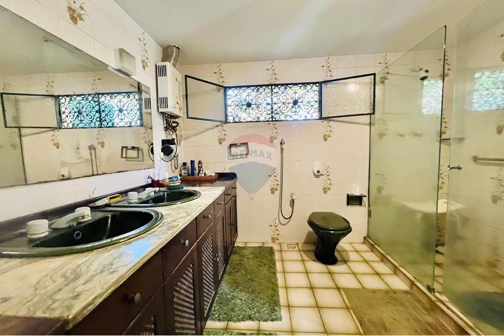 Casa - Venda - Niterói , Rio de Janeiro - WhatsApp Image 2025-05-14 at 10.16.09 (5).jpeg - 631521015-7