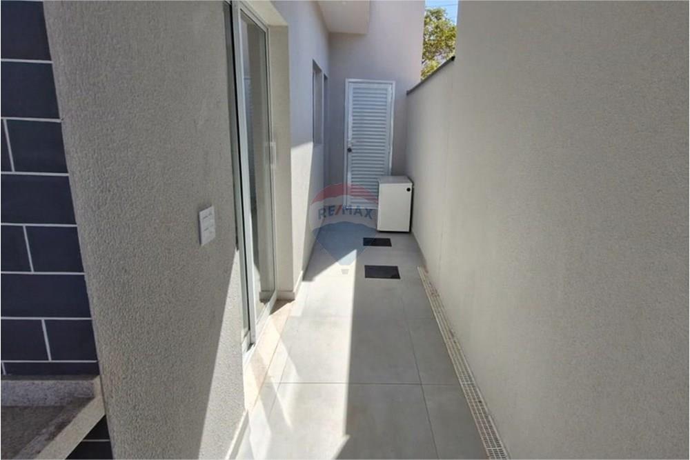 Casa - Venda - Sorocaba , São Paulo - 52.jpeg - 631701010-10