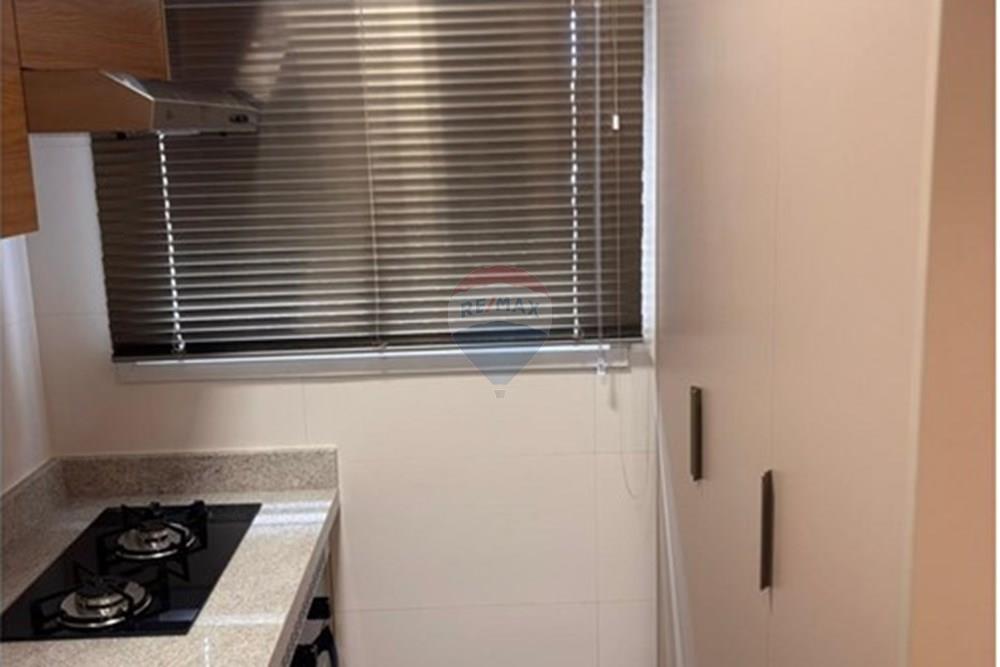 Studio - Alugar - Sorocaba , São Paulo - Cozinha 3.jpeg - 631641012-19