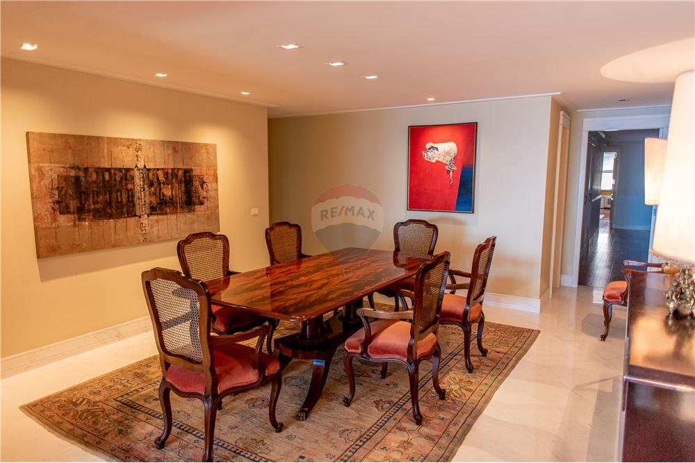 Apartamento - Venda - Rio de Janeiro , Rio de Janeiro - 16 - 630411002-233