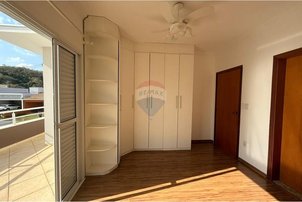 Casa de Condomínio - Venda - Sorocaba , São Paulo - WhatsApp Image 2025-09-06 at 13.28.53.jpeg - 630601093-129