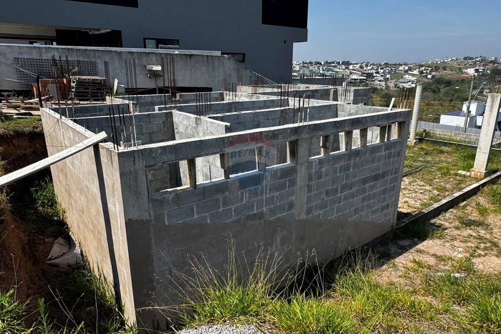 Casa de Condomínio - Venda - São José dos Campos , São Paulo - 20251017_125748926_iOS.jpg - 631471026-125