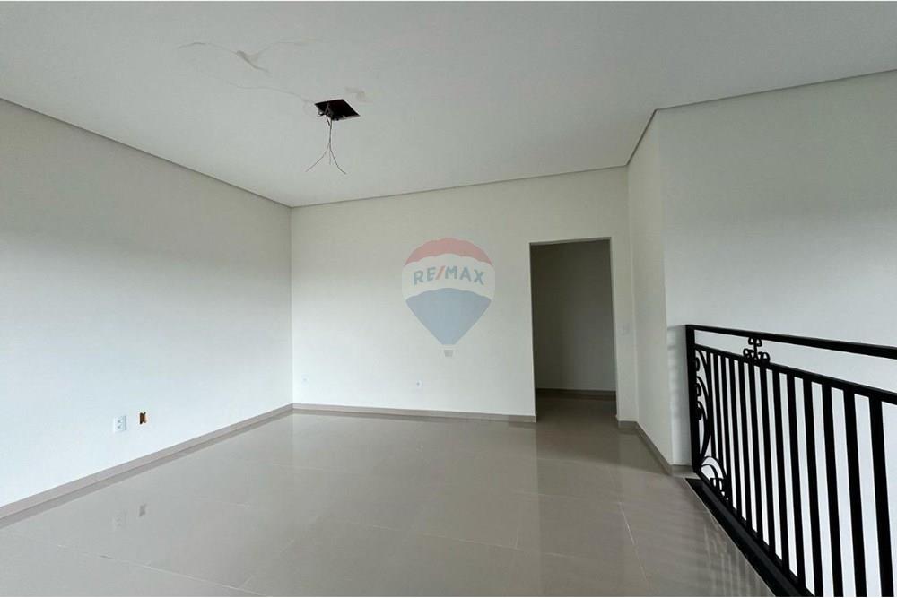 Sobrado - Venda - Botucatu , São Paulo - WhatsApp Image 2025-06-12 at 13.34.38 (1).jpeg - 630111098-15