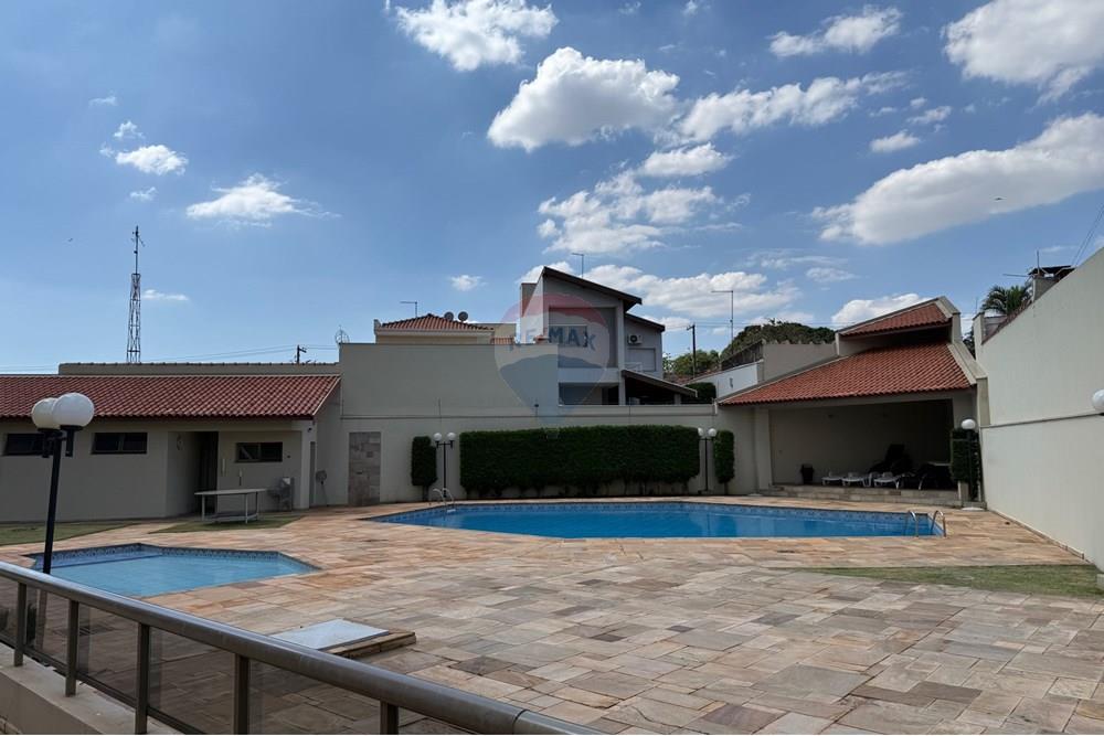 Apartamento - Alugar - Tatuí , São Paulo - IMG_5552.jpeg - 631081054-16