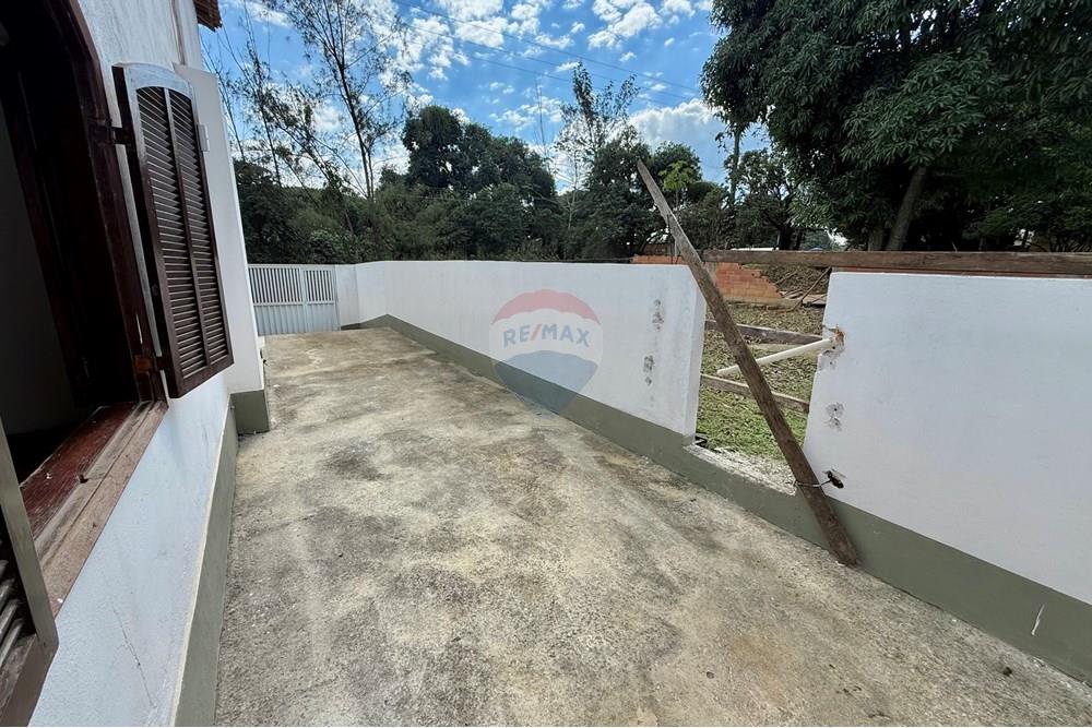 Casa - Venda - Armação dos Búzios , Rio de Janeiro - IMG_8575.jpeg - 630391120-15