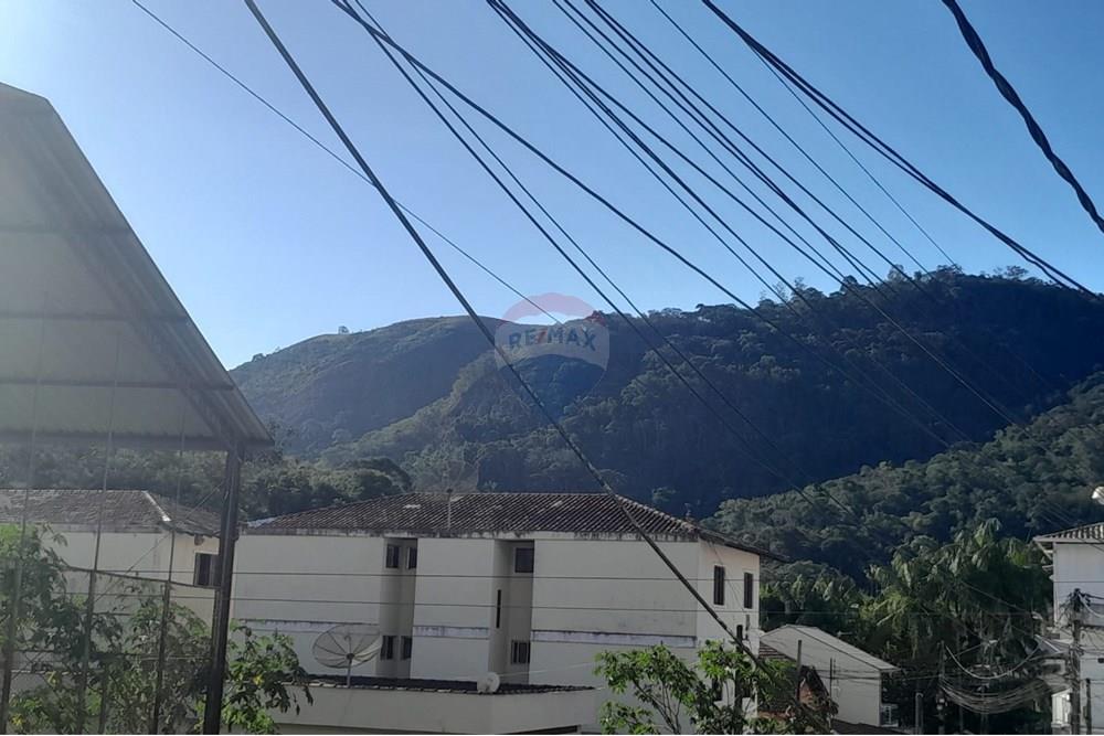 Casa - Venda - Bom Jardim , Rio de Janeiro - WhatsApp Image 2025-10-16 at 10.25.53 (1).jpeg - 630171007-58