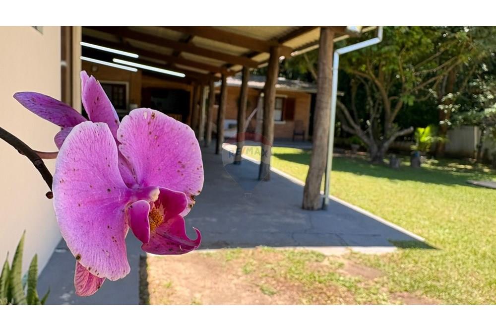 Chácara / Sítio / Fazenda - Venda - Botucatu , São Paulo - WhatsApp Image 2025-12-04 at 14.30.24 (2).jpeg - 630481027-139